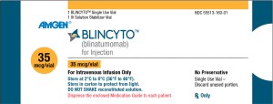 blincyto-1