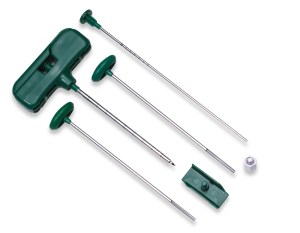 BMA Kit