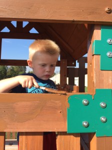 01bc104060ada13f5d51e99b524f166073647a052d