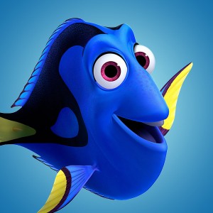 Dory-image-300x300