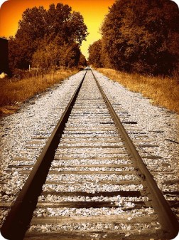 2802554397_b45da1a395