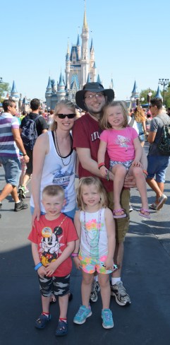 MK_MSCASEYS_7667751306